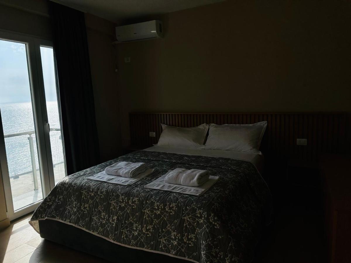 Hotel Coastal