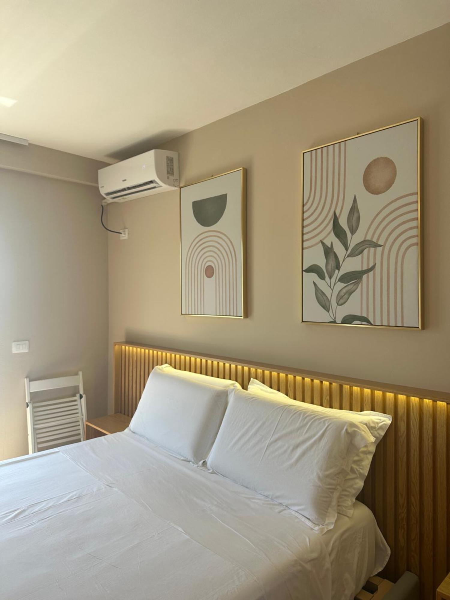 Hotel Coastal